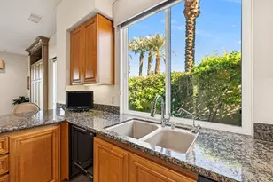 650 Gold Canyon Dr, Palm Desert, CA 92211 - Photo 26