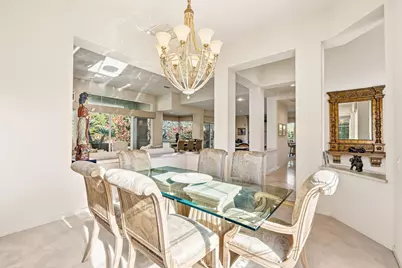 650 Gold Canyon Drive, Palm Desert, CA 92211 - Photo 28
