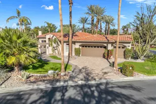 650 Gold Canyon Dr, Palm Desert, CA 92211 - Photo 4