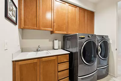 650 Gold Canyon Drive, Palm Desert, CA 92211 - Photo 50