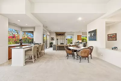 650 Gold Canyon Drive, Palm Desert, CA 92211 - Photo 16