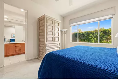 650 Gold Canyon Drive, Palm Desert, CA 92211 - Photo 46