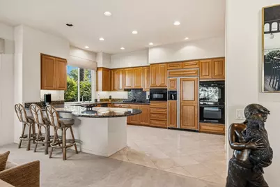 650 Gold Canyon Drive, Palm Desert, CA 92211 - Photo 24
