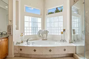 650 Gold Canyon Dr, Palm Desert, CA 92211 - Photo 40