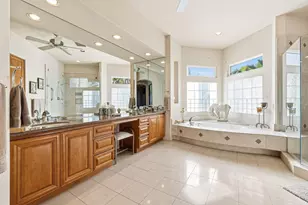 650 Gold Canyon Dr, Palm Desert, CA 92211 - Photo 42