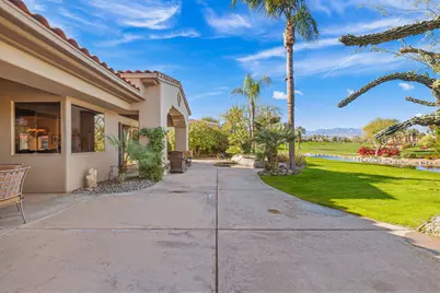 650 Gold Canyon Drive, Palm Desert, CA 92211 - Photo 60