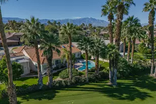 38530 Tandika Trail N, Palm Desert, CA 92211 - Photo 4