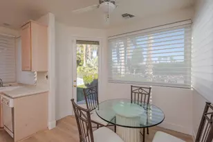 38530 Tandika Trail N, Palm Desert, CA 92211 - Photo 20