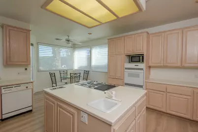 38530 Tandika Trail N, Palm Desert, CA 92211 - Photo 16