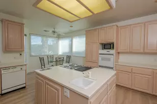 38530 Tandika Trail N, Palm Desert, CA 92211 - Photo 16