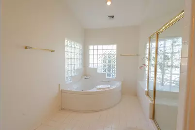 38530 Tandika Trail N, Palm Desert, CA 92211 - Photo 32