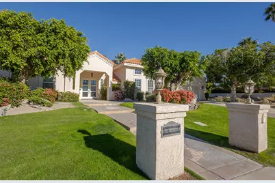 38530 Tandika Trail N, Palm Desert, CA 92211 - Photo 58