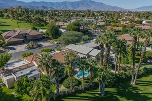 38530 Tandika Trail N, Palm Desert, CA 92211 - Photo 50