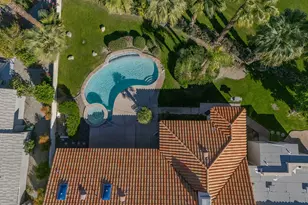 38530 Tandika Trail N, Palm Desert, CA 92211 - Photo 6