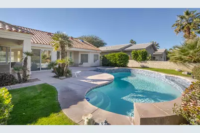 38530 Tandika Trail N, Palm Desert, CA 92211 - Photo 1