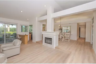 38530 Tandika Trail N, Palm Desert, CA 92211 - Photo 12