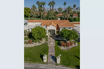 38530 Tandika Trail N, Palm Desert, CA 92211 - Photo 54