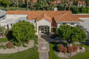 38530 Tandika Trail N, Palm Desert, CA 92211 - Photo 54