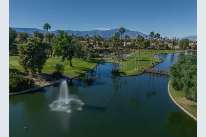 38530 Tandika Trail N, Palm Desert, CA 92211 - Photo 60