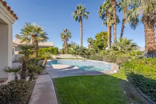 38530 Tandika Trail N, Palm Desert, CA 92211 - Photo 48