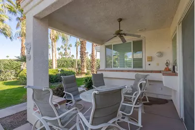38530 Tandika Trail N, Palm Desert, CA 92211 - Photo 46