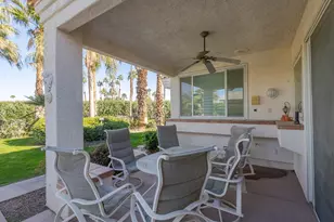 38530 Tandika Trail N, Palm Desert, CA 92211 - Photo 46