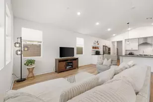 42501 Solicio Wy, Indio, CA 92203 - Photo 12