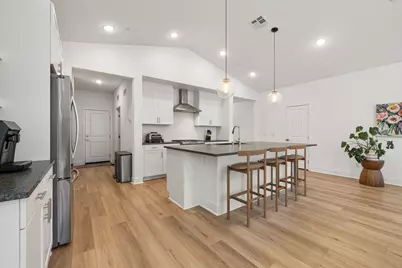 42501 Solicio Way, Indio, CA 92203 - Photo 6