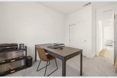 42501 Solicio Way, Indio, CA 92203 - Photo 20