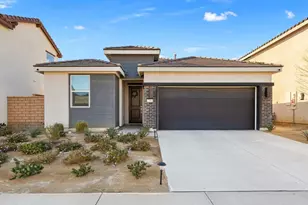 42501 Solicio Wy, Indio, CA 92203 - Photo 2