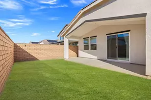 42501 Solicio Wy, Indio, CA 92203 - Photo 26