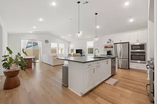 42501 Solicio Wy, Indio, CA 92203 - Photo 1