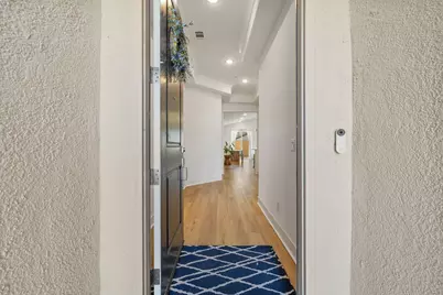 42501 Solicio Way, Indio, CA 92203 - Photo 4