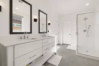 42501 Solicio Way, Indio, CA 92203 - Photo 18