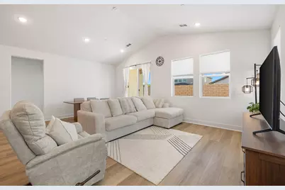 42501 Solicio Way, Indio, CA 92203 - Photo 14