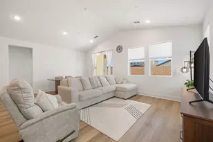 42501 Solicio Wy, Indio, CA 92203 - Photo 14