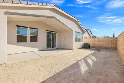 42501 Solicio Way, Indio, CA 92203 - Photo 26
