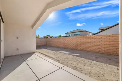 42501 Solicio Way, Indio, CA 92203 - Photo 30