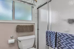 18070 Langlois Road, Desert Hot Springs, CA 92241 - Photo 18