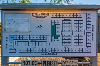 18070 Langlois Road #285, Desert Hot Springs, CA 92241 - Photo 32