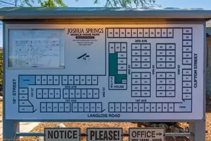 18070 Langlois Road, Desert Hot Springs, CA 92241 - Photo 32