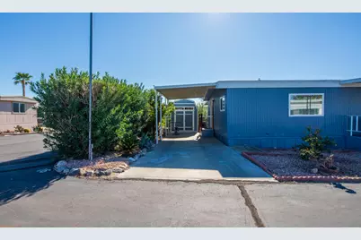 18070 Langlois Road #285, Desert Hot Springs, CA 92241 - Photo 28
