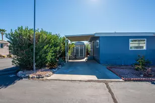 18070 Langlois Road, Desert Hot Springs, CA 92241 - Photo 28