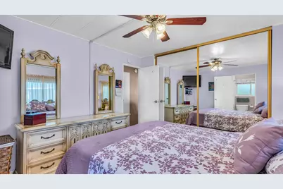 18070 Langlois Road #285, Desert Hot Springs, CA 92241 - Photo 16
