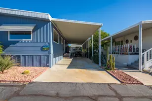 18070 Langlois Road, Desert Hot Springs, CA 92241 - Photo 24