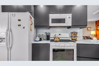 18070 Langlois Road #285, Desert Hot Springs, CA 92241 - Photo 10