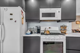 18070 Langlois Road, Desert Hot Springs, CA 92241 - Photo 10