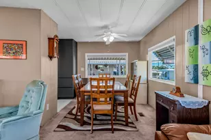 18070 Langlois Road, Desert Hot Springs, CA 92241 - Photo 4