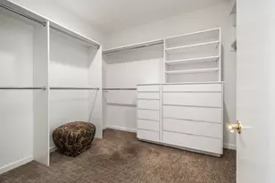 443 Tomahawk Dr, Palm Desert, CA 92211 - Photo 38