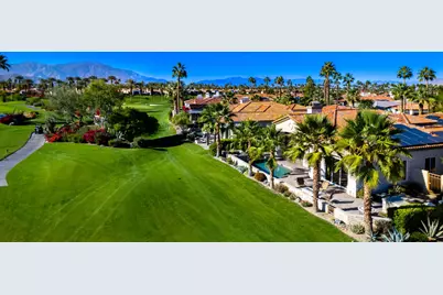 443 Tomahawk Drive, Palm Desert, CA 92211 - Photo 50